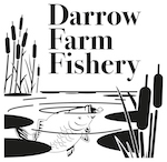 Darrow farm fishery (darrow fishery)