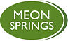 Meon springs fly fishery