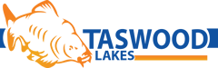 Taswood lakes