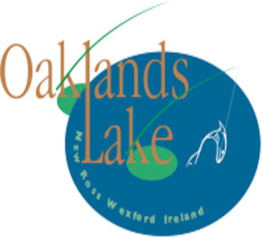 Oaklands lake