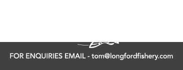 Longford fishery