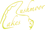 Rushmoor lakes