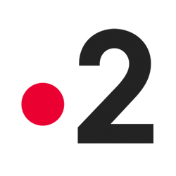 France 2