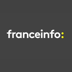 France Bleu